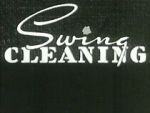 Watch Swing Cleaning (Short 1941) Zmovie