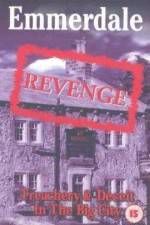 Watch Emmerdale: Revenge Zmovie