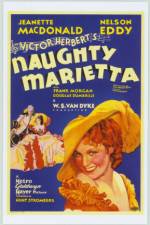 Watch Naughty Marietta Zmovie