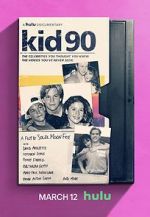 Watch Kid 90 Zmovie