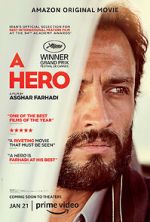 Watch A Hero Zmovie