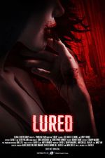 Watch Lured Zmovie