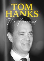 Watch Tom Hanks: The Nomad Zmovie
