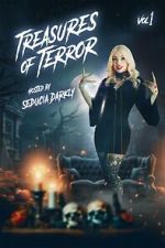 Watch Treasures of Terror Vol 1 Zmovie