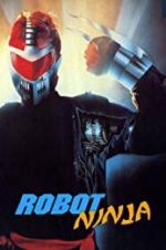 Watch Robot Ninja Zmovie