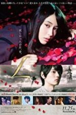 Watch L Zmovie