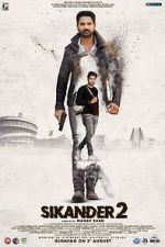 Watch Sikander 2 Zmovie