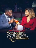 Watch Someday at Christmas Zmovie