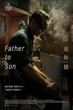 Watch Father to Son Zmovie