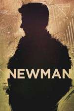 Watch Newman Zmovie