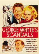 Watch George White\'s Scandals Zmovie