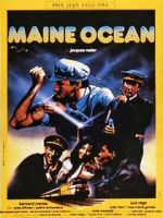 Watch Maine Ocean Zmovie