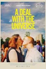 Watch A Deal with the Universe Zmovie