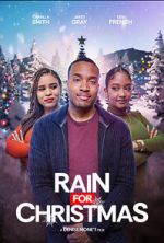 Watch Rain for Christmas Zmovie