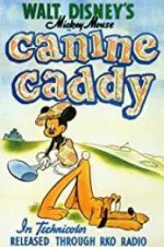 Watch Canine Caddy Zmovie