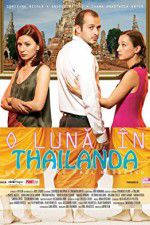 Watch A Month in Thailand Zmovie