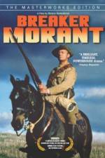 Watch Breaker Morant Zmovie