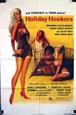 Watch Holiday Hookers Zmovie