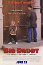 Watch Big Daddy Zmovie