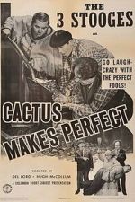 Watch Cactus Makes Perfect (Short 1942) Zmovie
