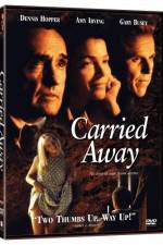 Watch Carried Away Zmovie