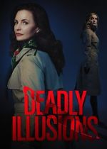 Watch Deadly Illusions Zmovie