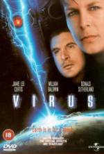 Watch Virus Zmovie