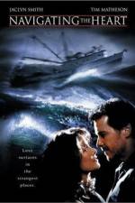 Watch Navigating the Heart Zmovie