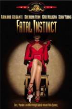 Watch Fatal Instinct Zmovie