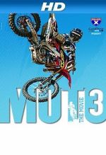 Watch Moto 3: The Movie Zmovie