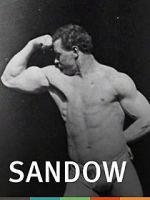 Watch Sandow Zmovie