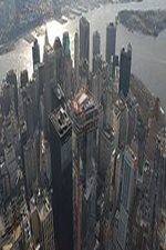 Watch Rebuilding the World Trade Center Zmovie