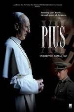 Watch Pope Pius XII Zmovie