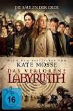 Watch Labyrinth Part 2 Zmovie