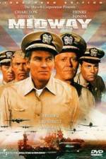 Watch Midway Zmovie