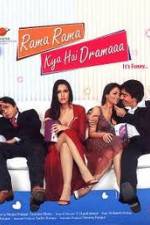 Watch Rama Rama Kya Hai Dramaaa Zmovie