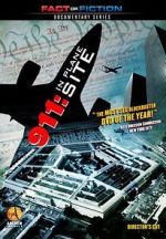 Watch 911: In Plane Site Zmovie