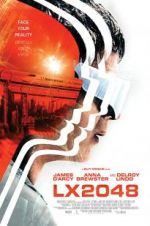 Watch LX 2048 Zmovie