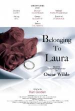 Watch Belonging to Laura Zmovie