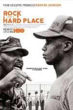 Watch Rock and a Hard Place Zmovie