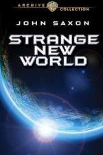 Watch Strange New World Zmovie