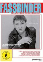 Watch Fassbinder Zmovie