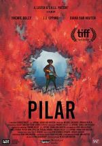 Watch Pilar (Short 2020) Zmovie