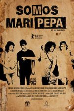 Watch Suntem Mari Pepa! Zmovie