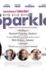 Watch Sparkle Zmovie