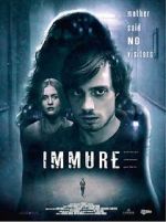 Watch Immure (Short 2016) Zmovie