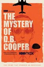 Watch The Mystery of D.B. Cooper Zmovie