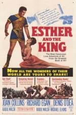 Watch Esther and the King Zmovie