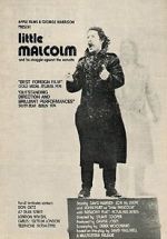 Watch Little Malcolm and His Struggle Against the Eunuchs Zmovie