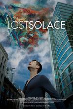 Watch Lost Solace Zmovie